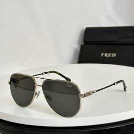 Picture of Fred Sunglasses _SKUfw56811871fw